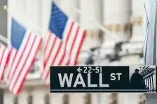 Waarom blue chips tech in H2 kunnen outperformen
