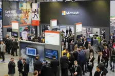 Wij kopen: Microsoft heeft veel AI-upside