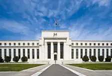 Micron, winsten, inflatie en waarom dollar comeback kan maken