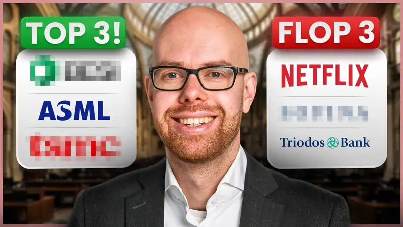 Post afbeelding